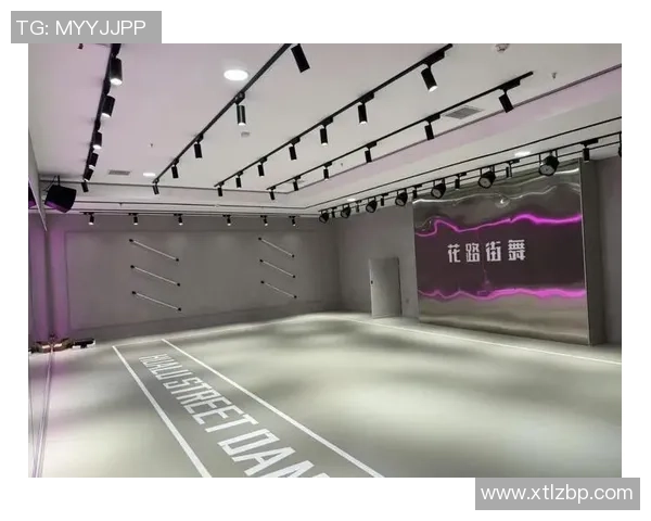 西安街舞队荣登全国技术排行榜第十名展现实力与风采