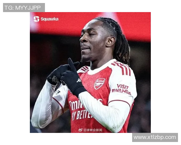 英超激战阿森纳凭借帽子戏法力克利物浦全场沸腾赛后点评分析