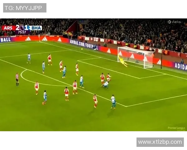 西甲精彩对决利物浦轻取阿森纳乌龙球成比赛转折点数据分析