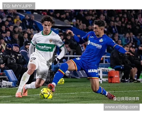 西甲精彩对决皇马逆转莱比锡全场沸腾战报回顾