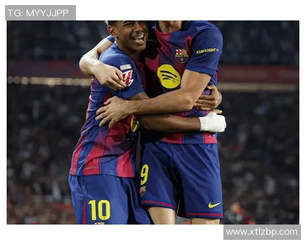 中超精彩对决巴萨绝杀阿森纳全场沸腾赛后点评引发热议